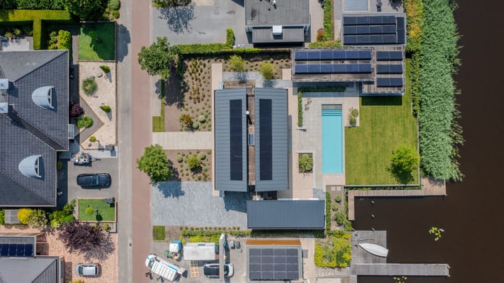 Foto 50 van Nachtlân 22