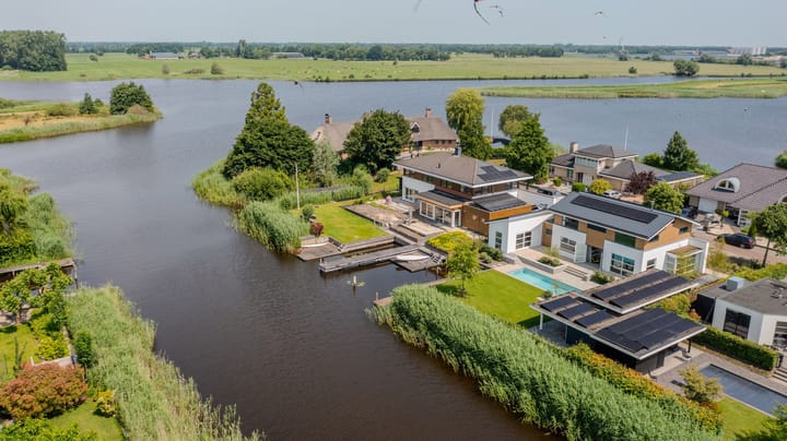 Foto 51 van Nachtlân 22