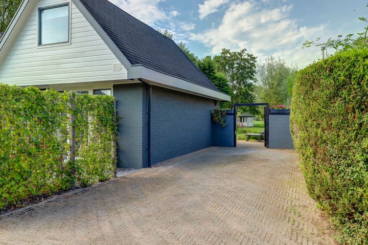 Foto 48 van Scheepjesbrug 127