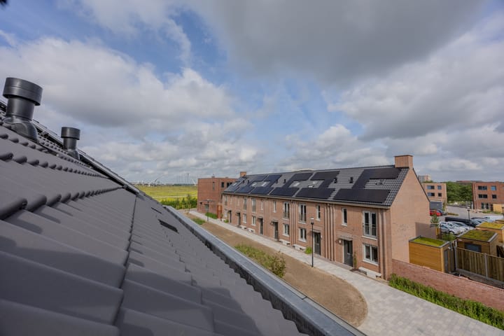 Foto 33 van Spijkstra-Bruijnhof 14