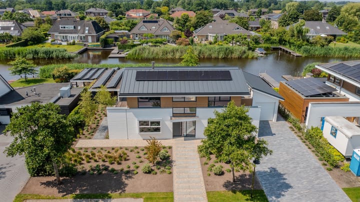 Foto 48 van Nachtlân 22