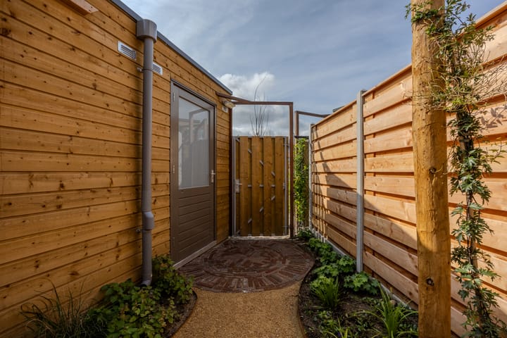 Foto 35 van Spijkstra-Bruijnhof 14