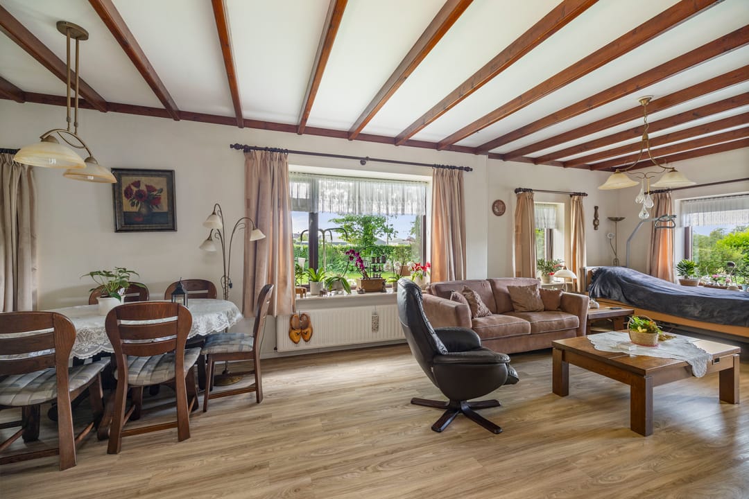 Foto 11 van Holthoevensestraat 17