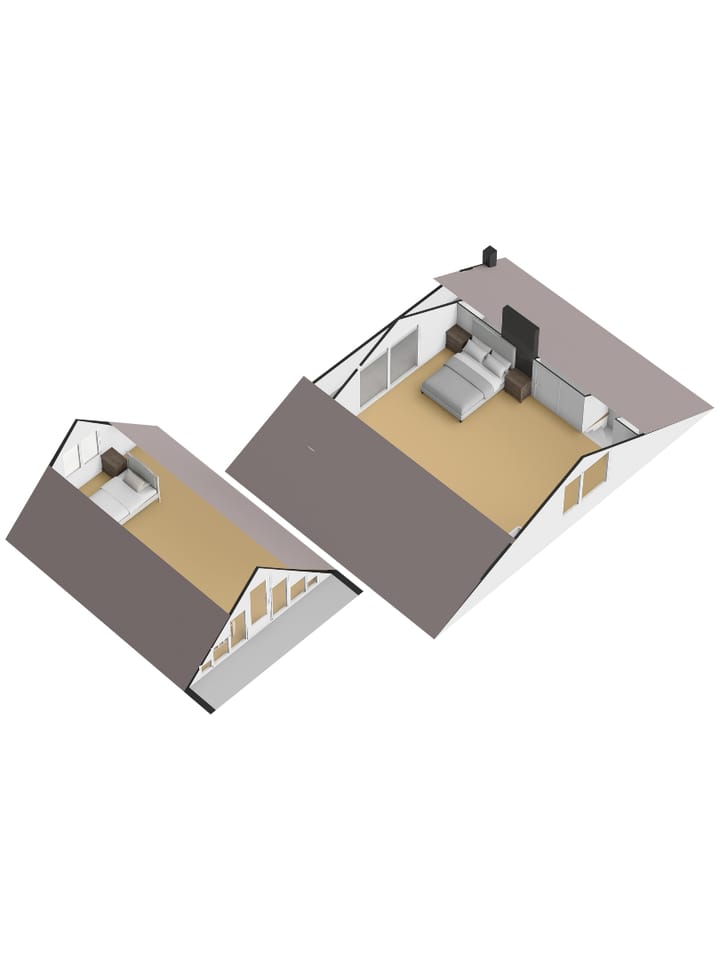 Foto 53 van Scheepjesbrug 127