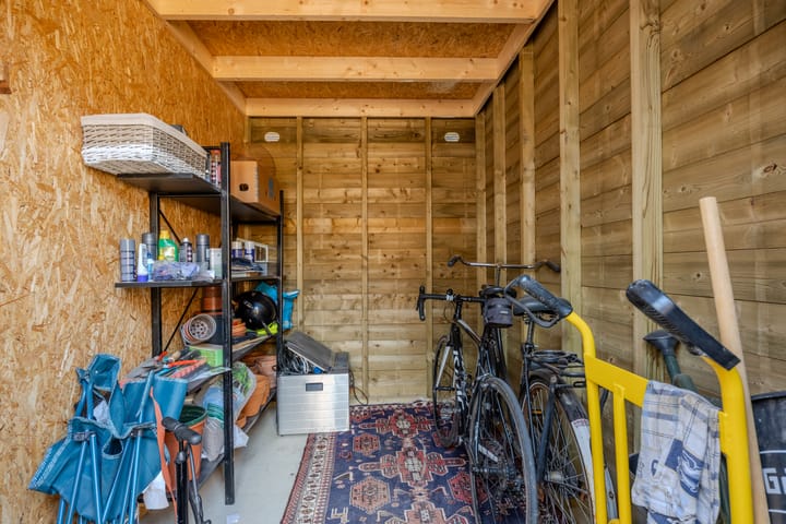 Foto 36 van Spijkstra-Bruijnhof 14