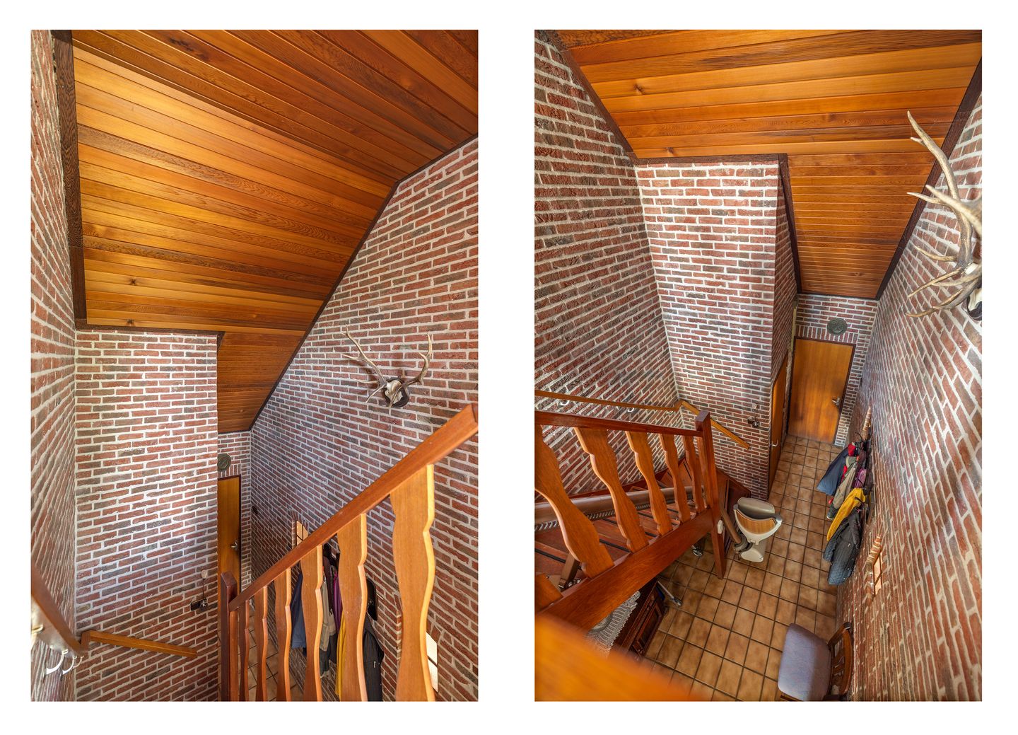 Foto 14 van Holthoevensestraat 17