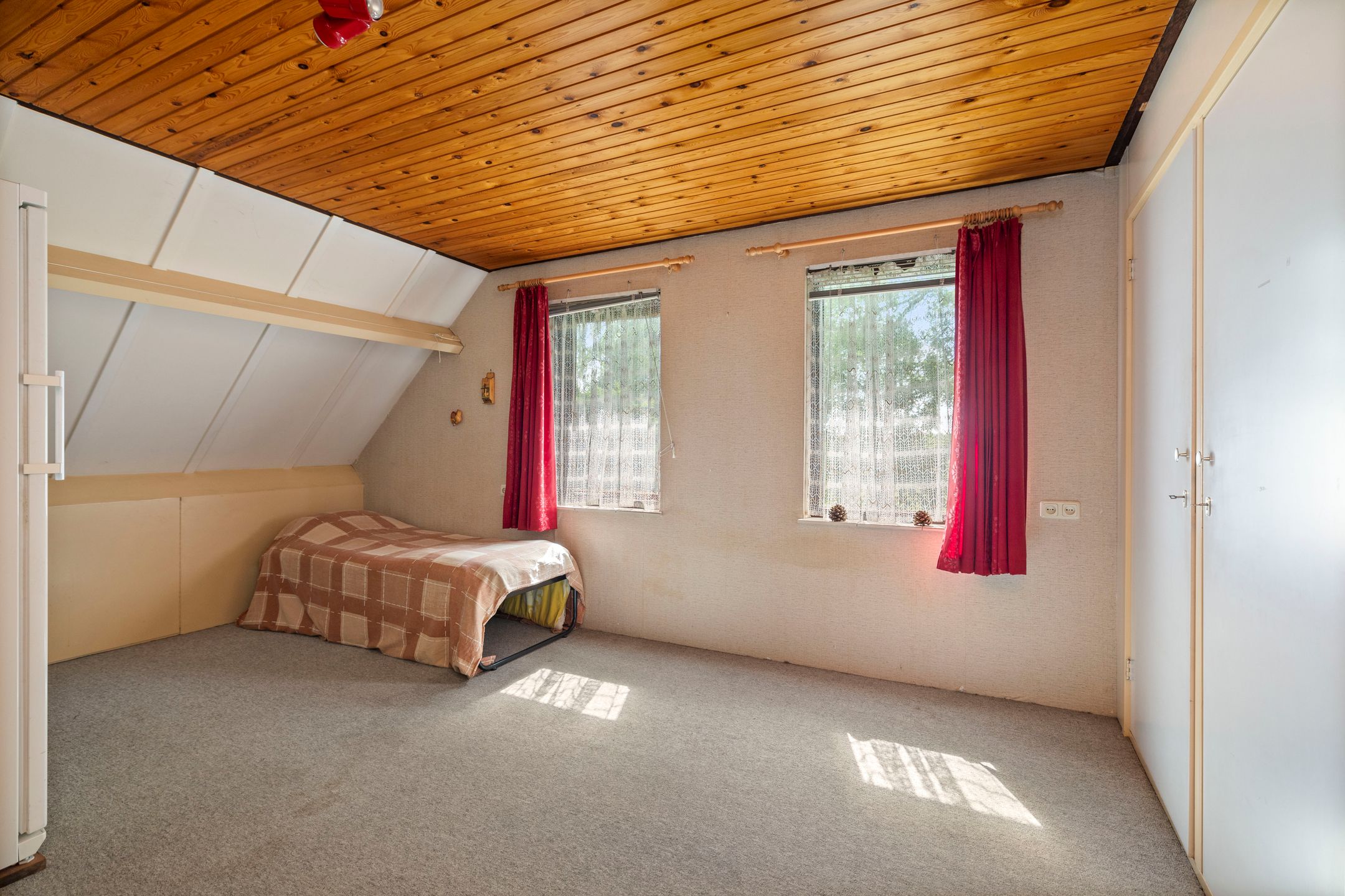 Foto 15 van Holthoevensestraat 17