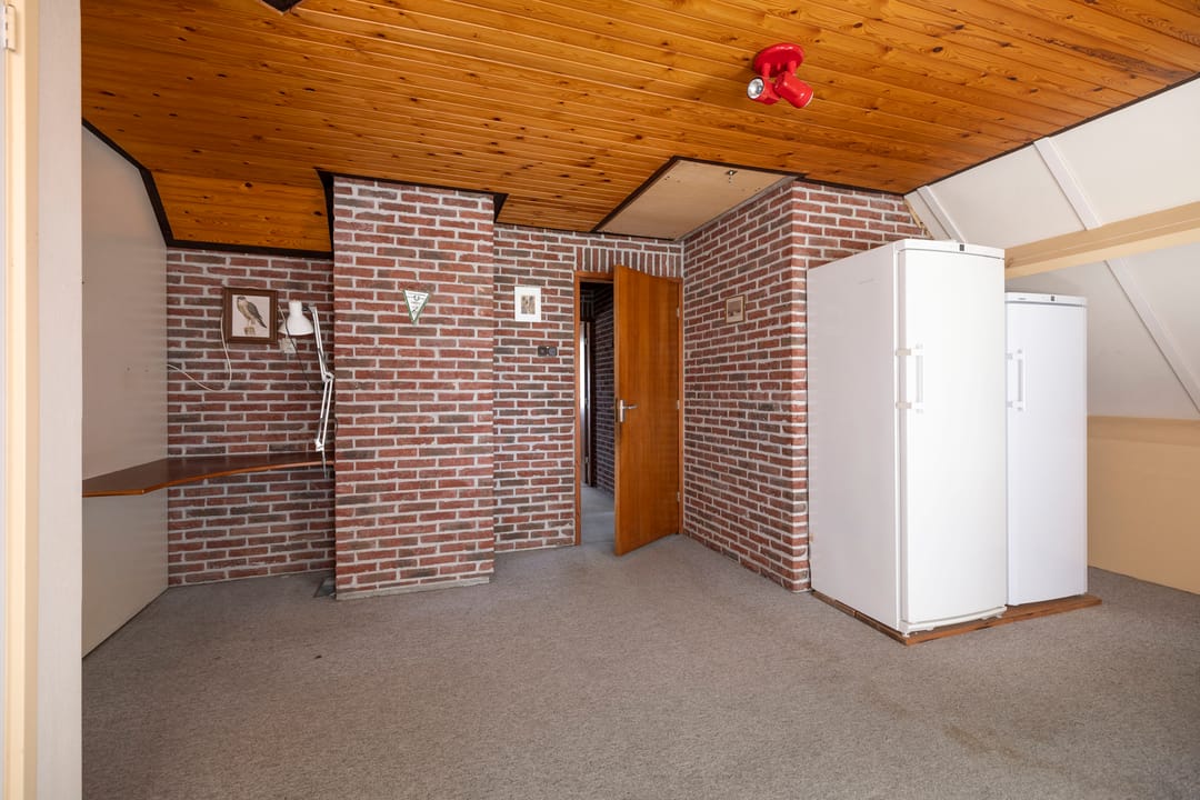 Foto 16 van Holthoevensestraat 17