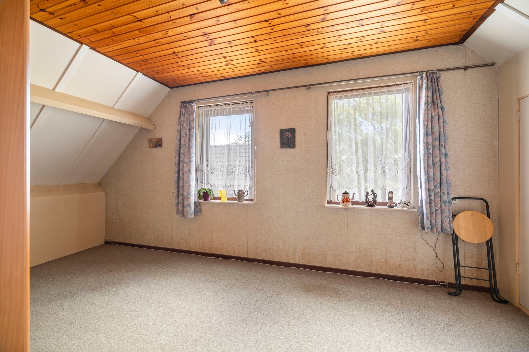 Foto 18 van Holthoevensestraat 17