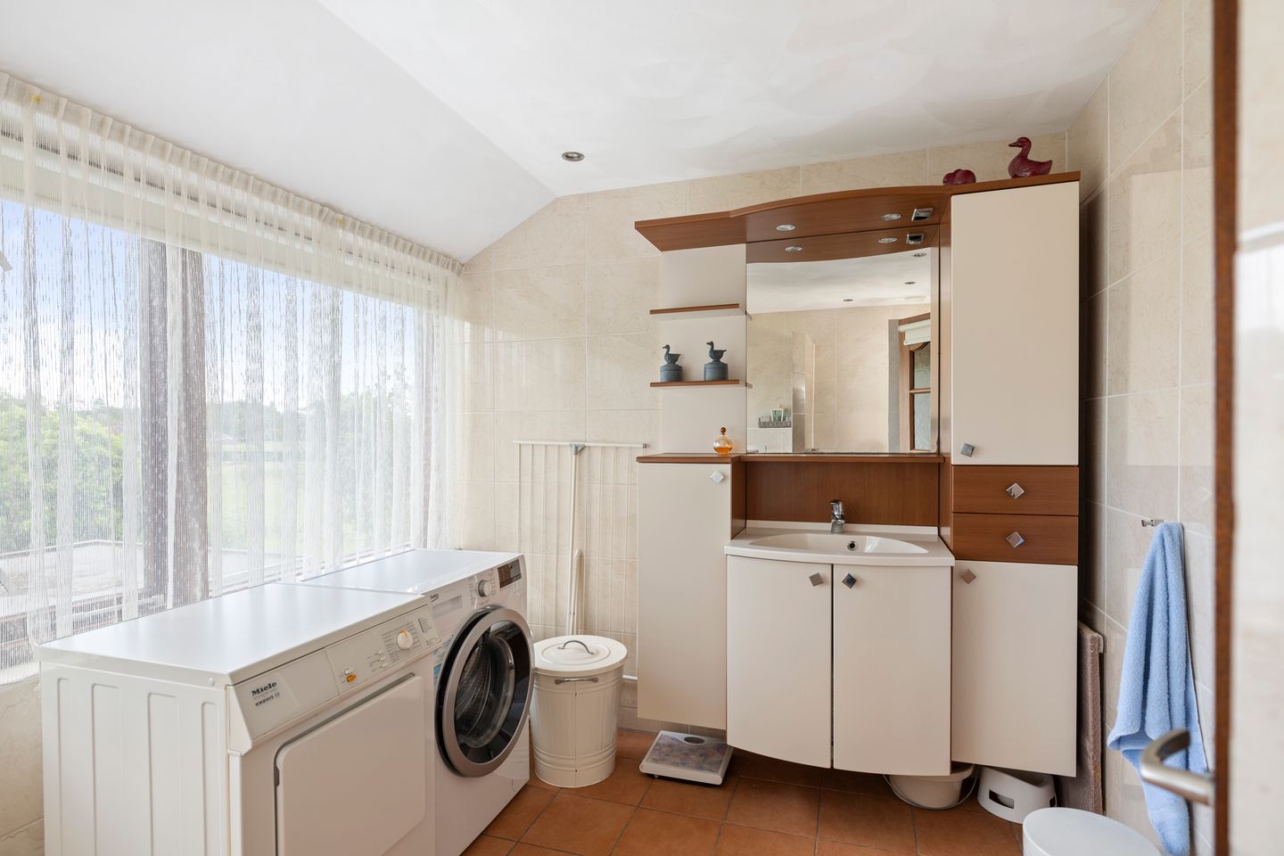 Foto 20 van Holthoevensestraat 17