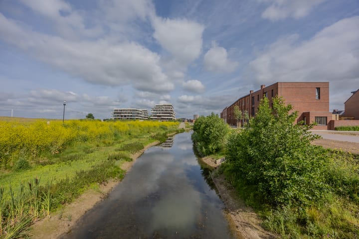 Foto 42 van Spijkstra-Bruijnhof 14