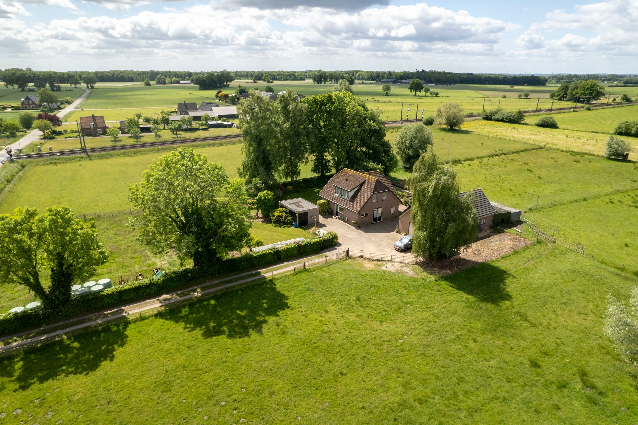 Foto 21 van Holthoevensestraat 17