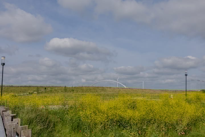 Foto 43 van Spijkstra-Bruijnhof 14