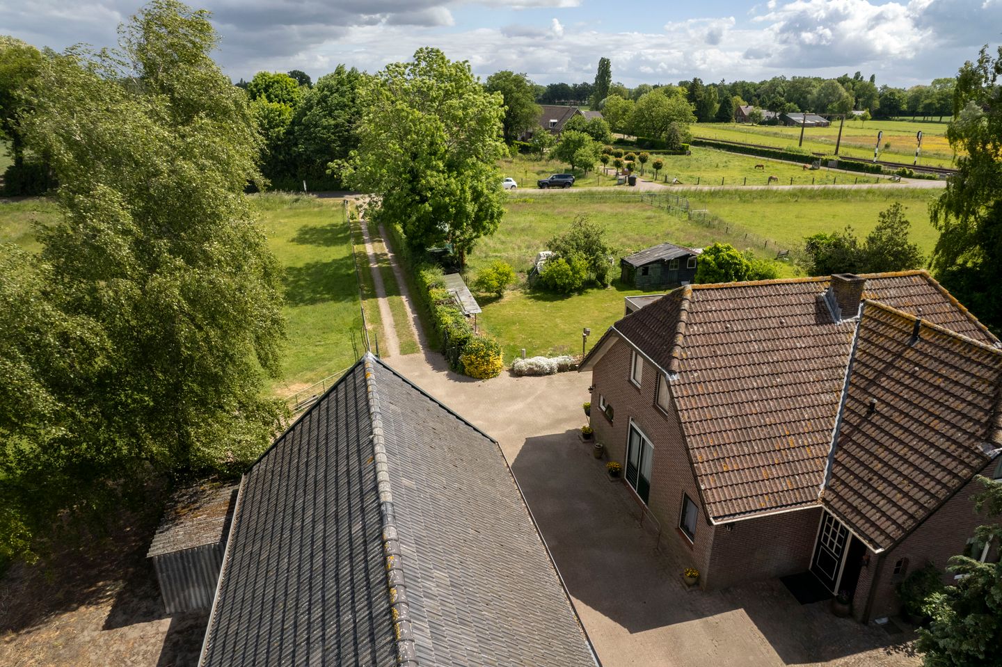 Foto 25 van Holthoevensestraat 17