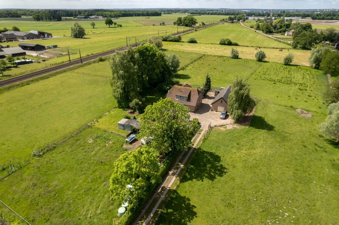 Foto 26 van Holthoevensestraat 17