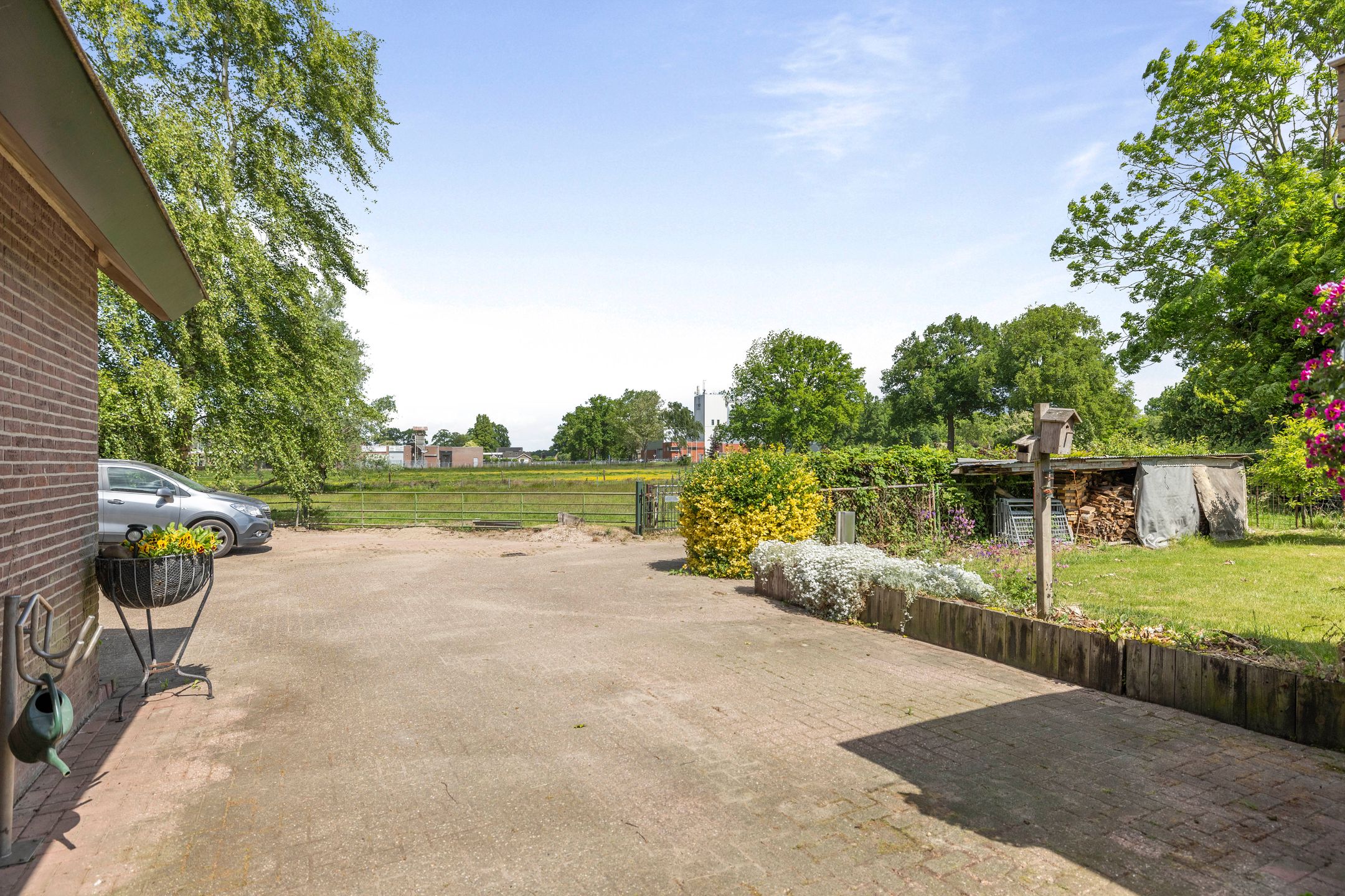 Foto 30 van Holthoevensestraat 17