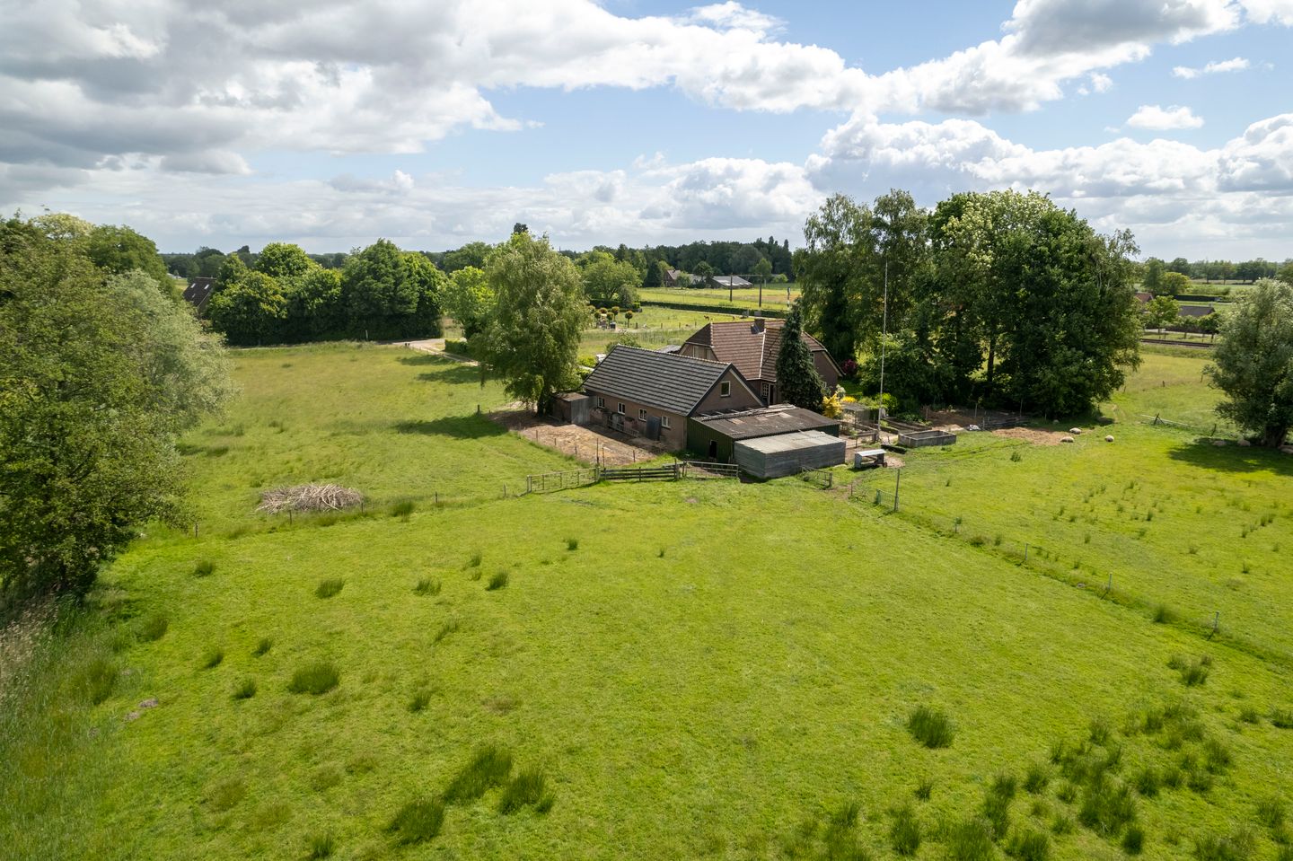 Foto 35 van Holthoevensestraat 17