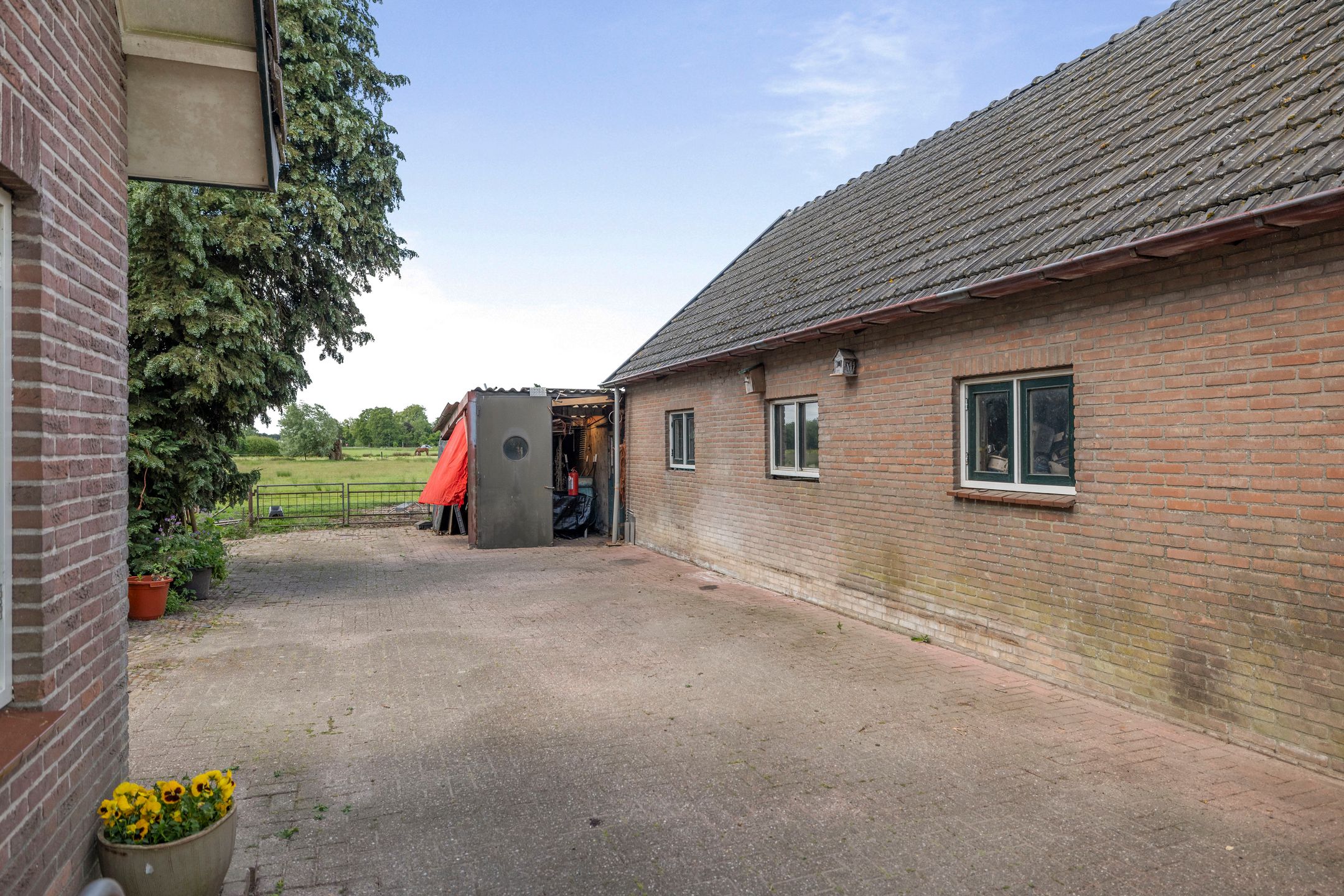 Foto 36 van Holthoevensestraat 17