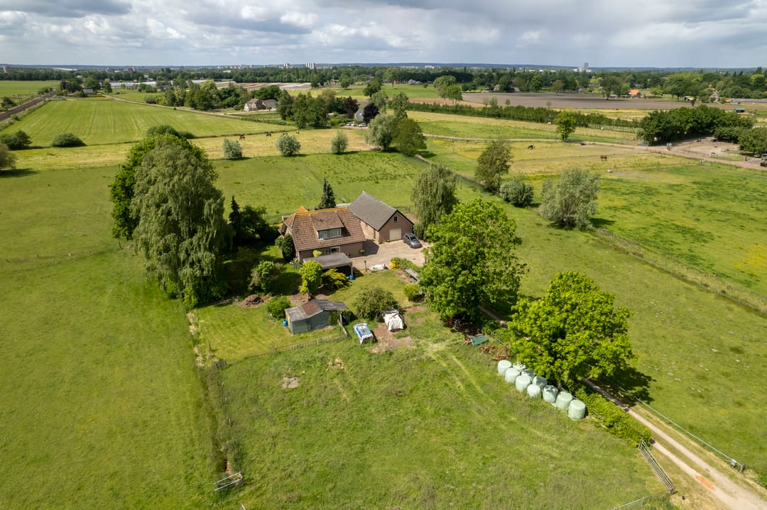 Foto 38 van Holthoevensestraat 17