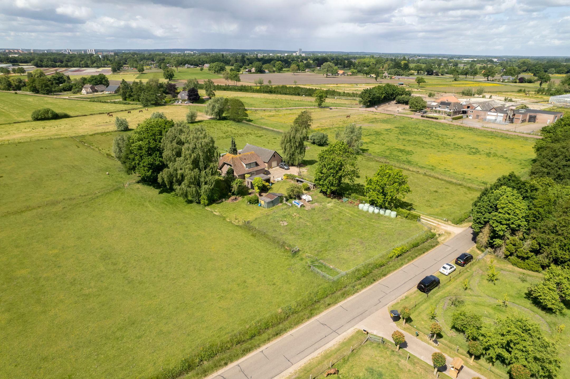 Foto 39 van Holthoevensestraat 17