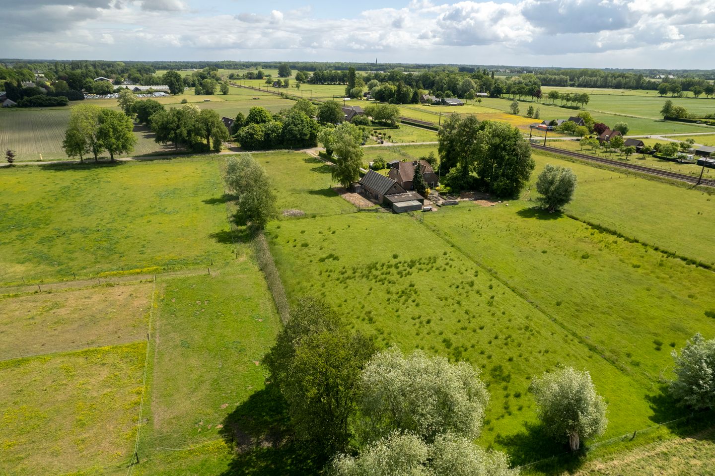 Foto 40 van Holthoevensestraat 17