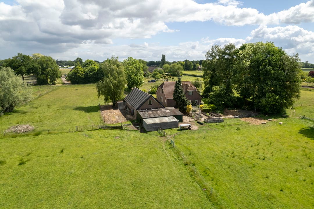 Foto 41 van Holthoevensestraat 17