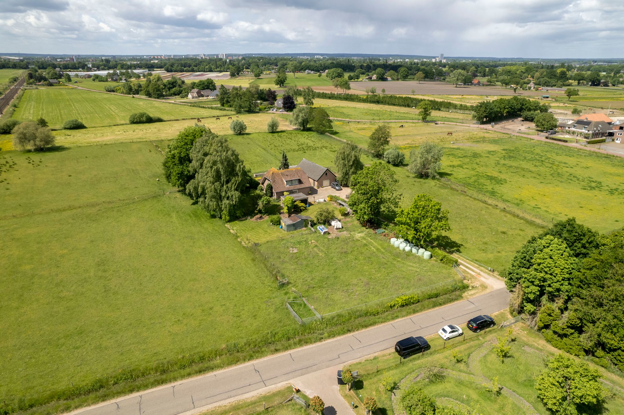 Foto 42 van Holthoevensestraat 17