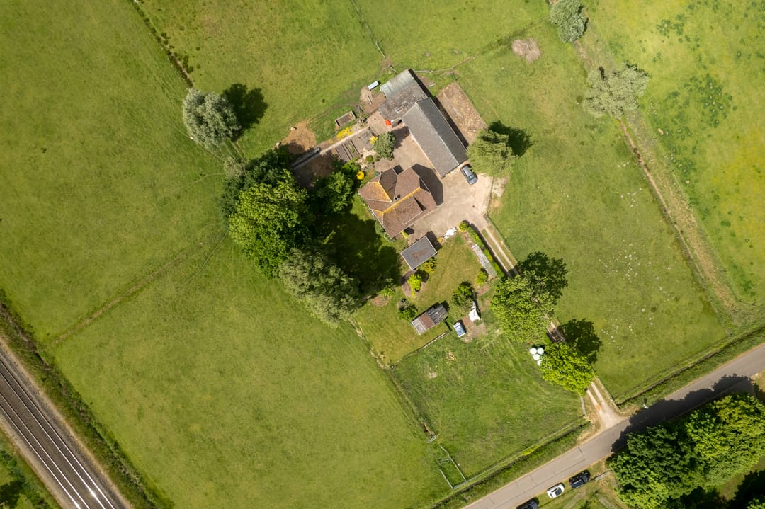 Foto 43 van Holthoevensestraat 17