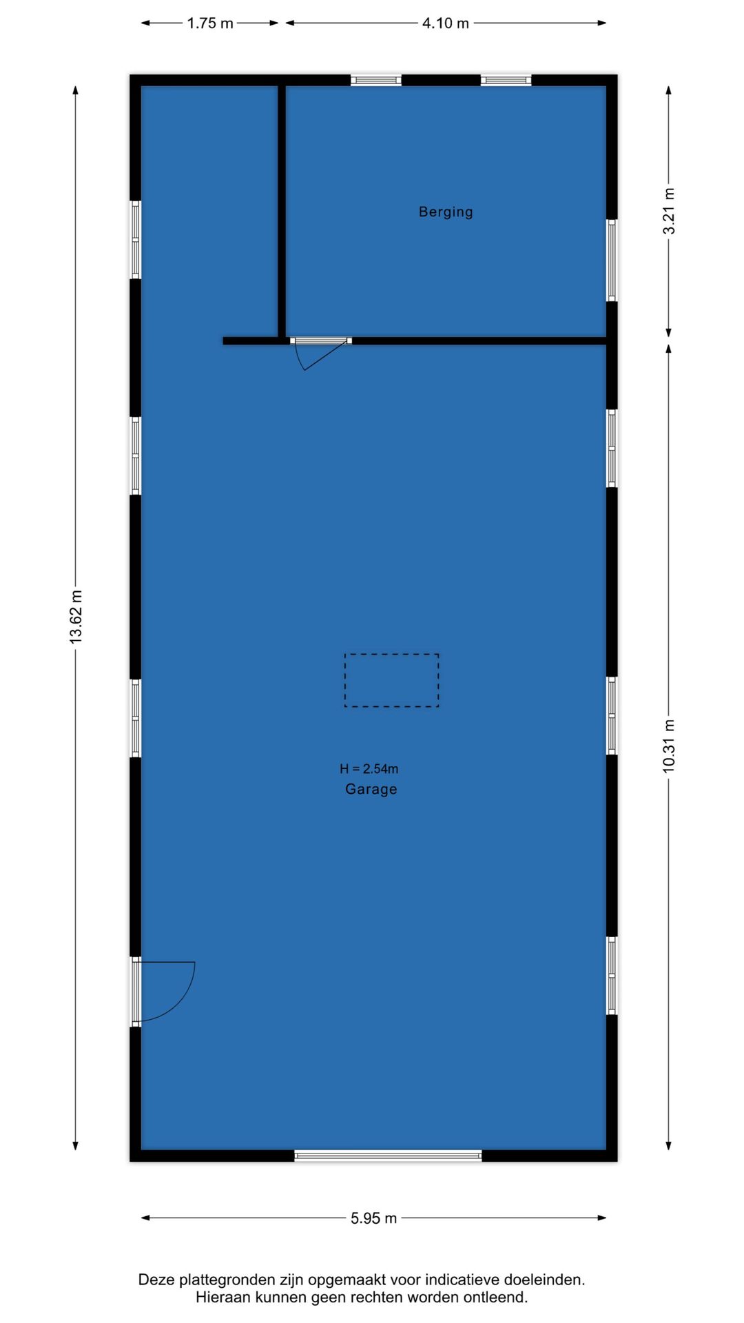 Foto 46 van Holthoevensestraat 17