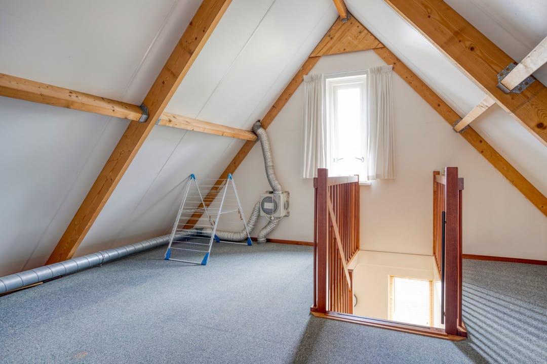 Photo 22 of Roggeblom 28