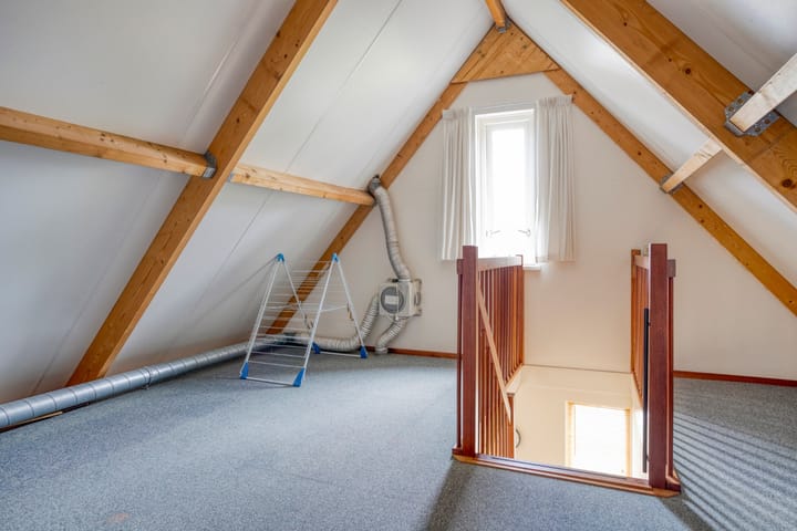 Foto 22 van Roggeblom 28