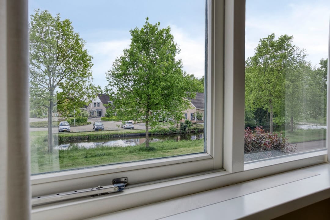 Photo 23 of Roggeblom 28