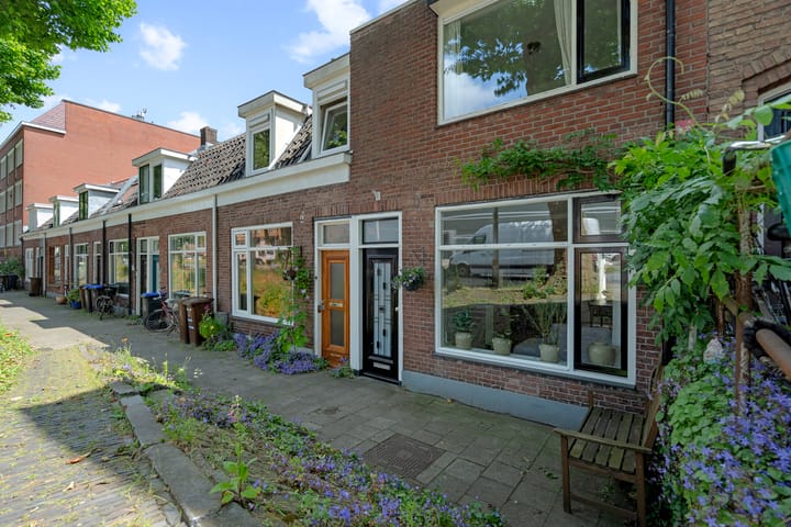 Foto 2 van Blauwkapelseweg 117