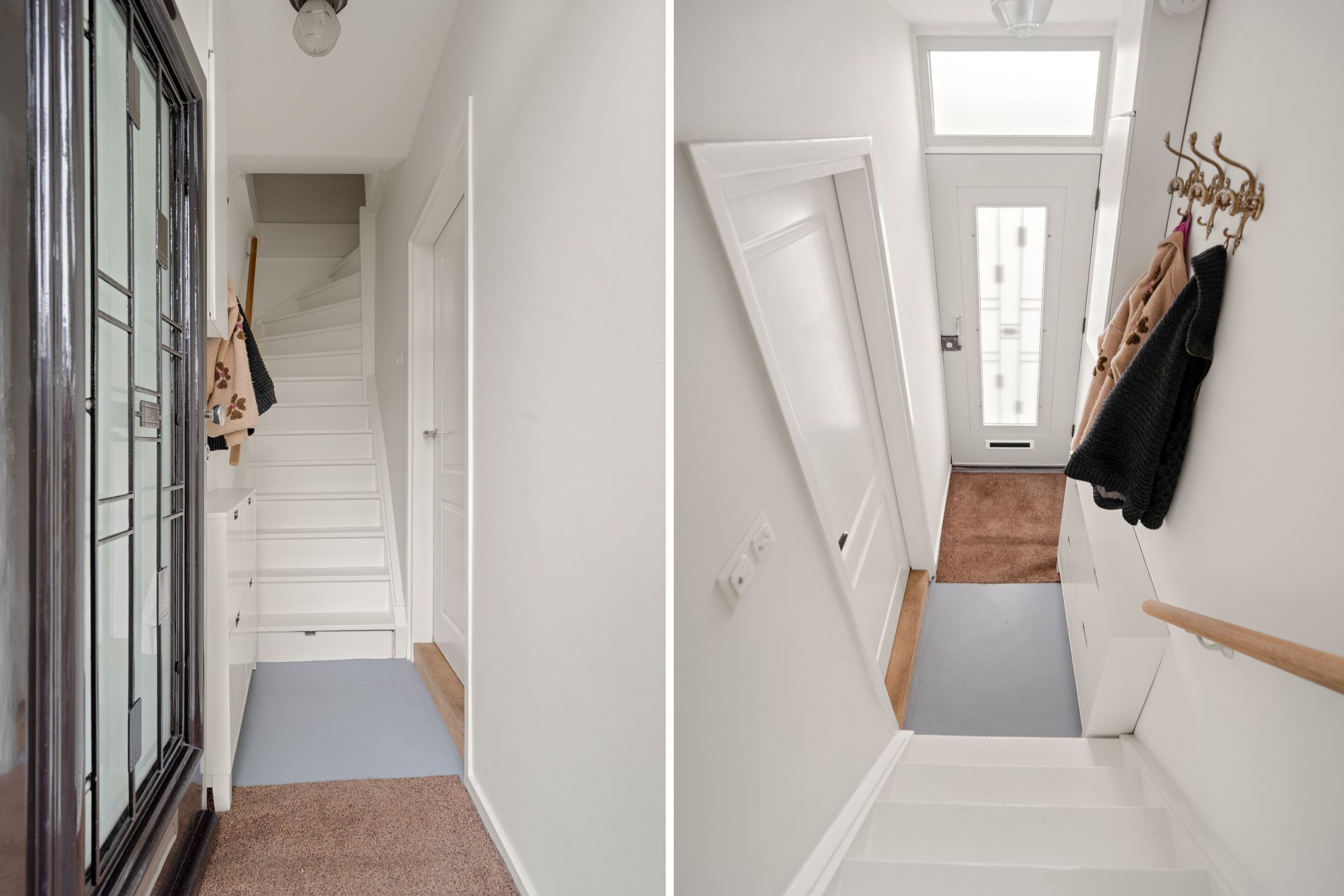 Photo 3 of Blauwkapelseweg 117