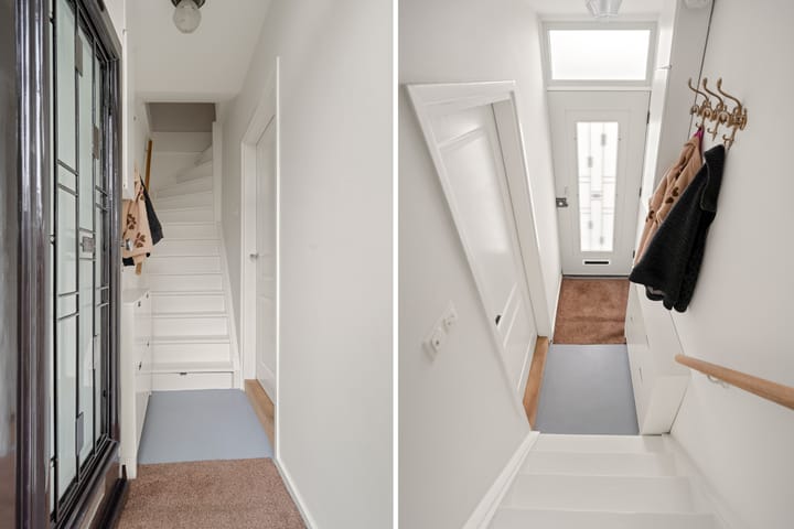 Foto 3 van Blauwkapelseweg 117