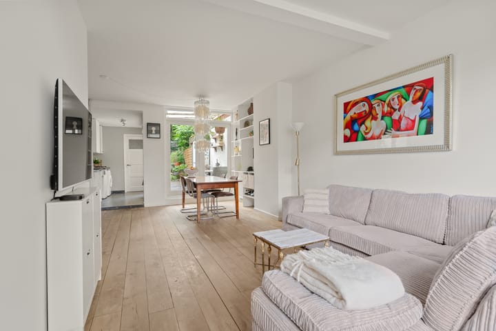 Foto 4 van Blauwkapelseweg 117