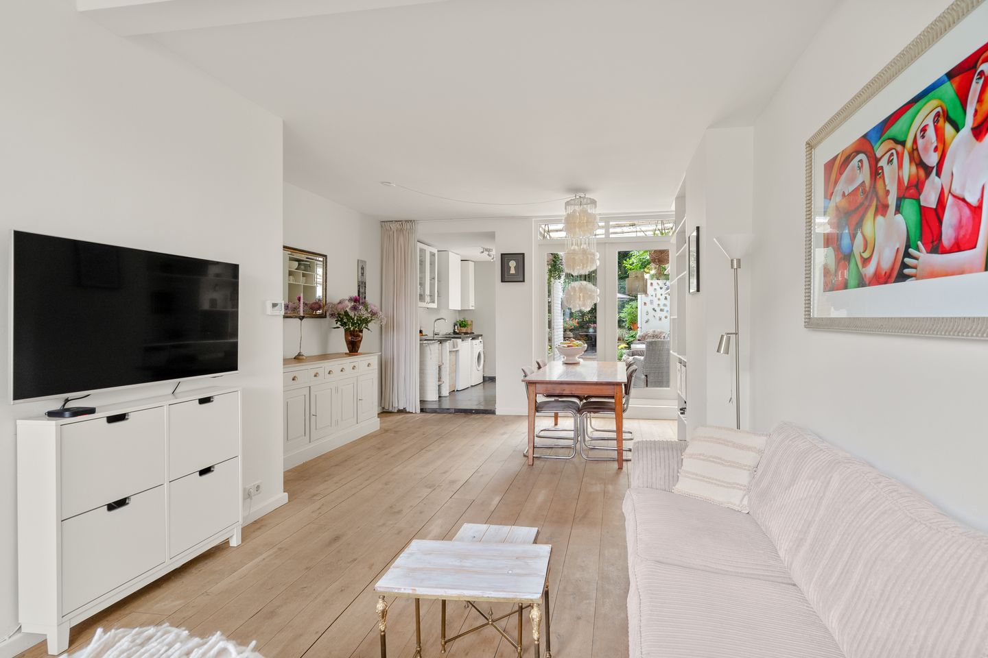 Photo 5 of Blauwkapelseweg 117