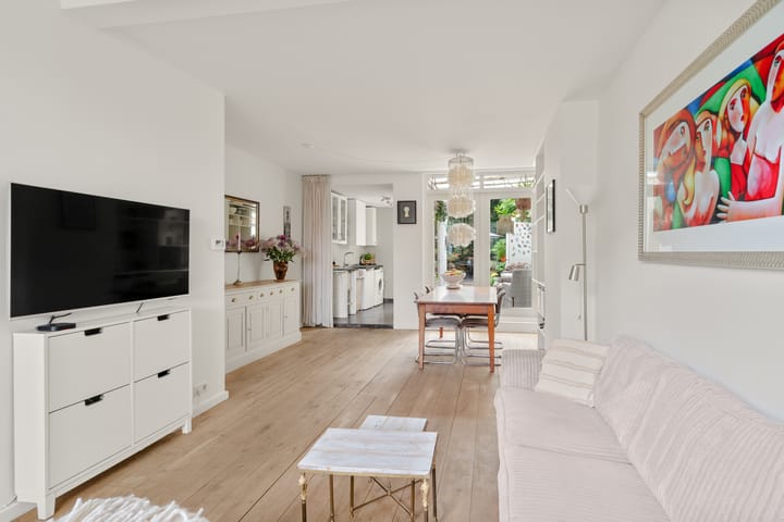 Foto 5 van Blauwkapelseweg 117