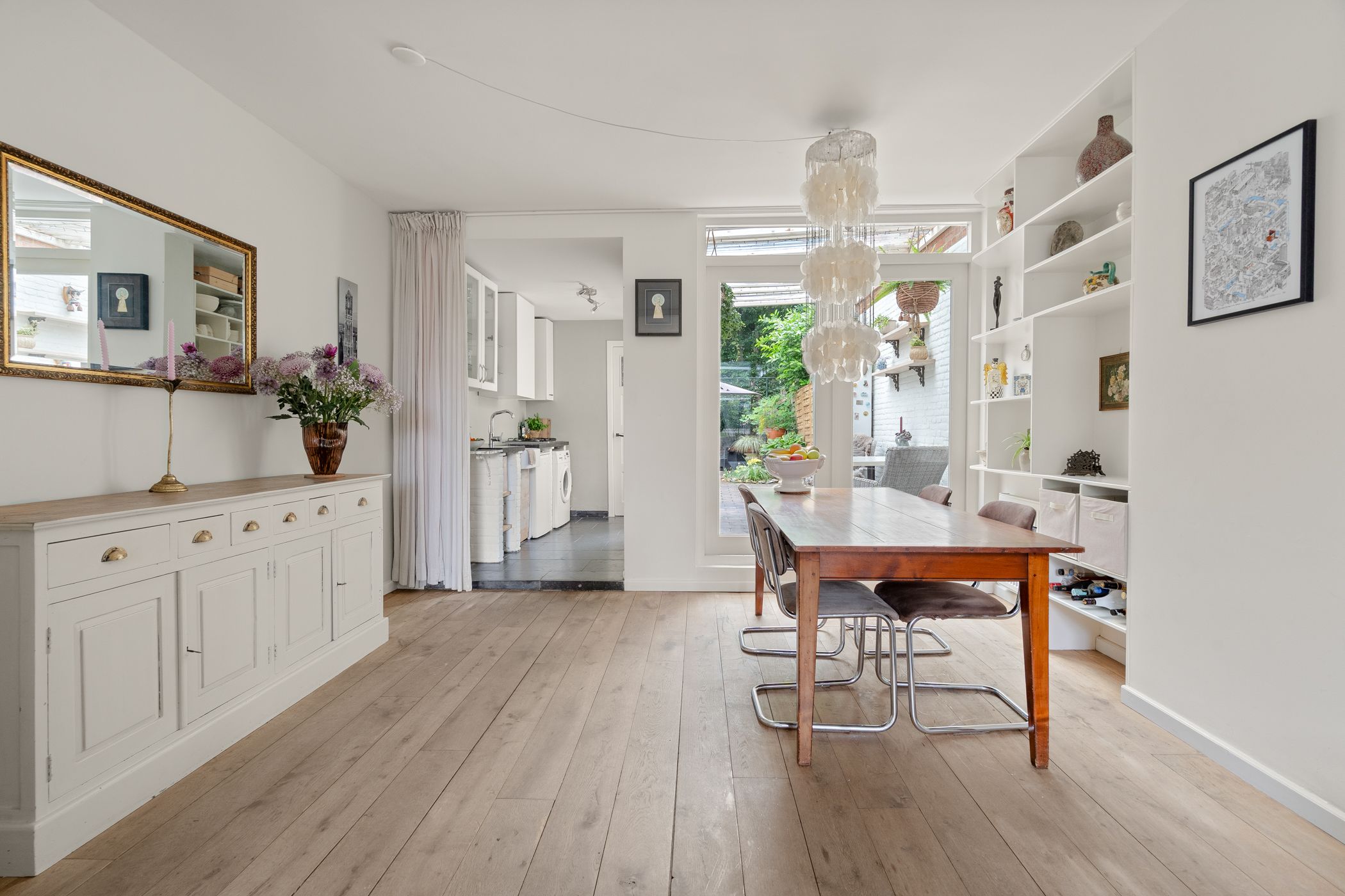 Photo 6 of Blauwkapelseweg 117