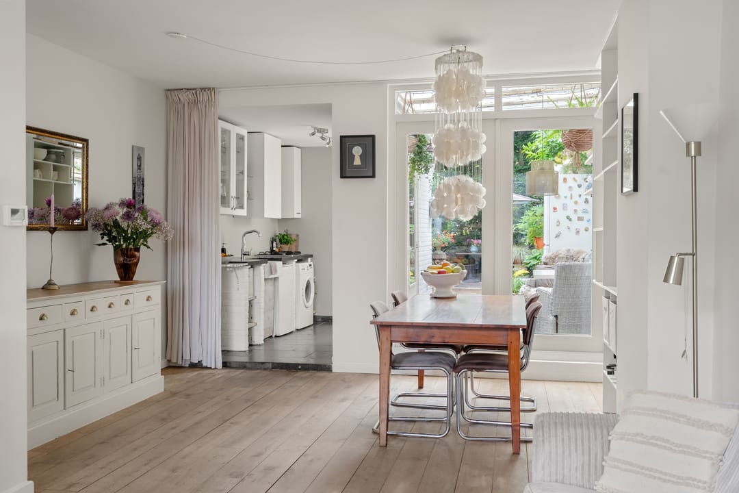 Photo 7 of Blauwkapelseweg 117