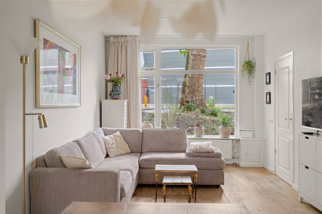 Photo 8 of Blauwkapelseweg 117