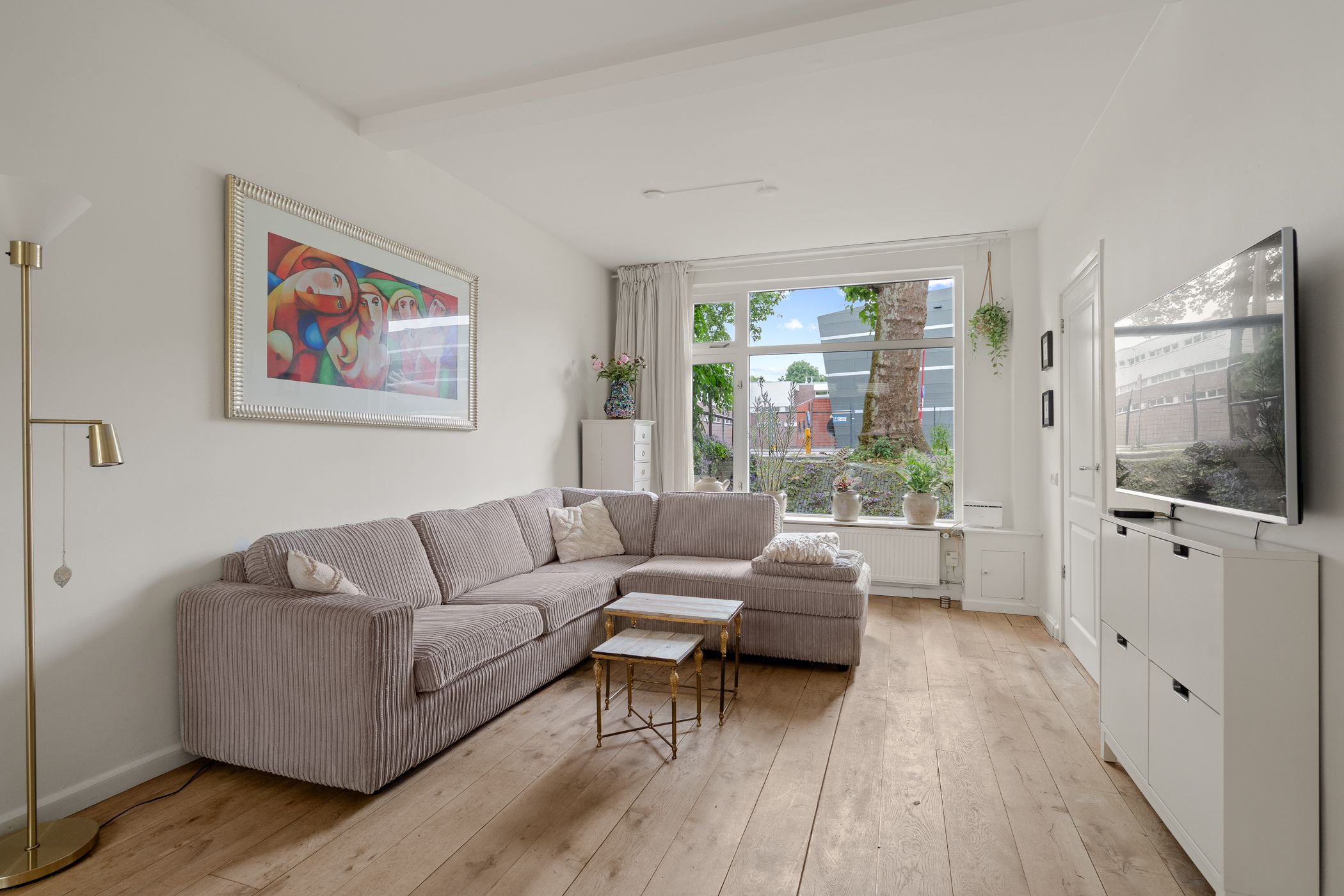 Photo 9 of Blauwkapelseweg 117