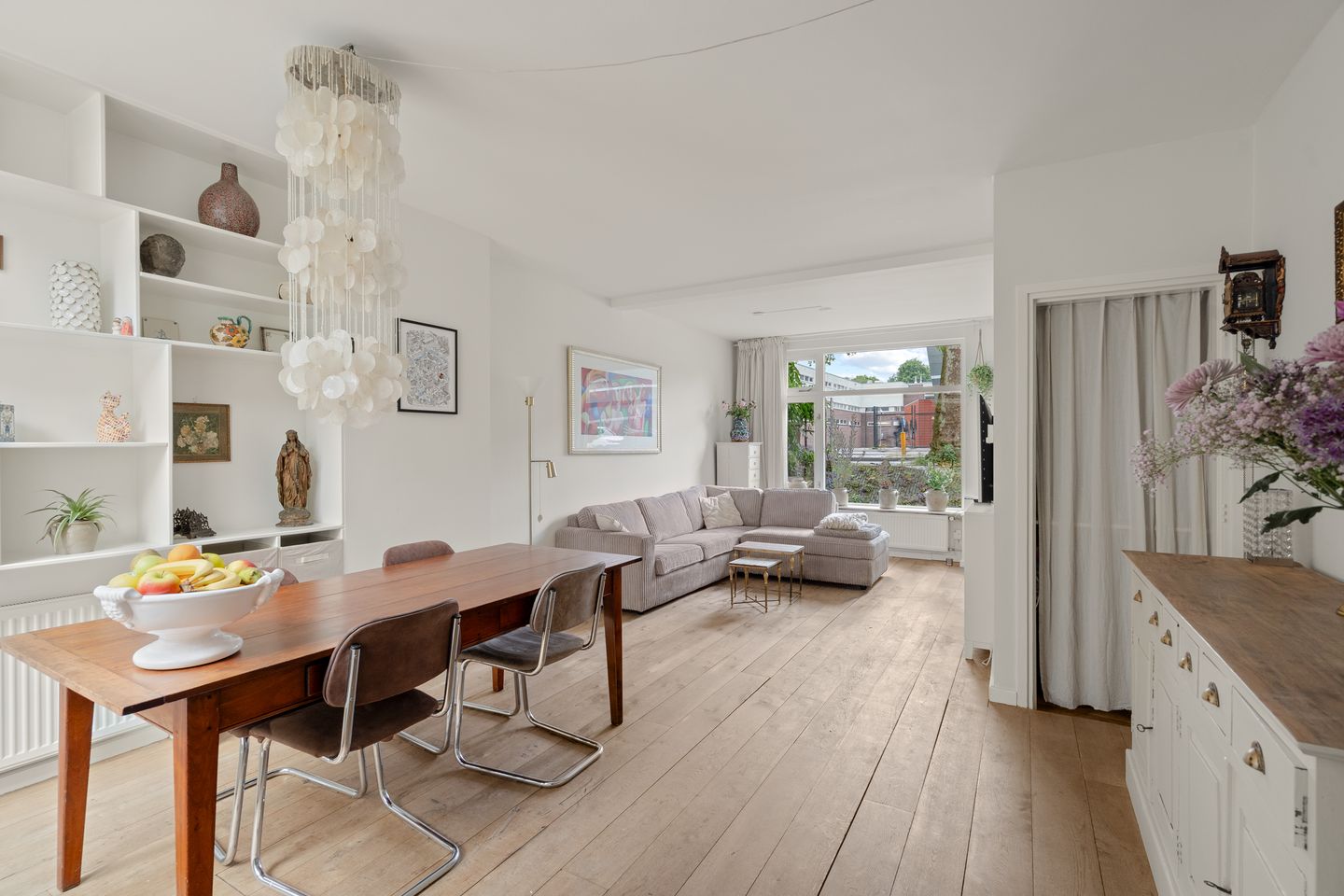 Photo 10 of Blauwkapelseweg 117