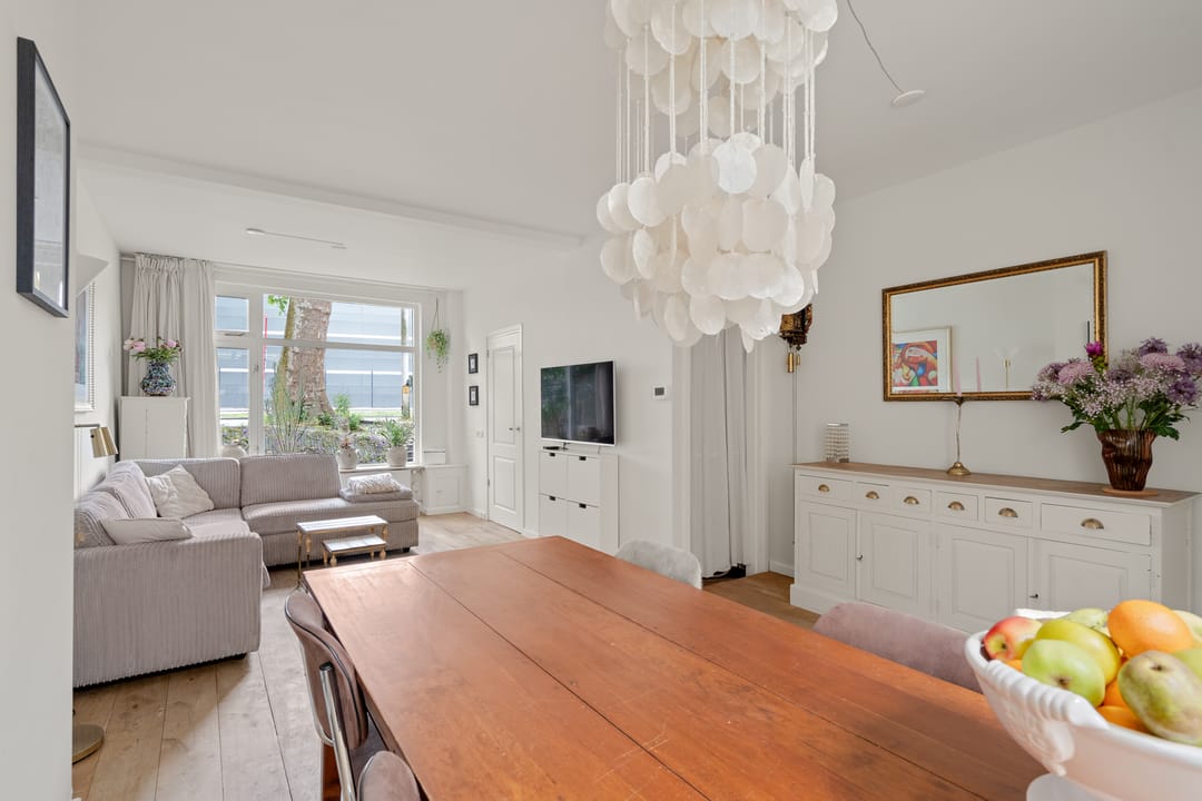 Photo 11 of Blauwkapelseweg 117