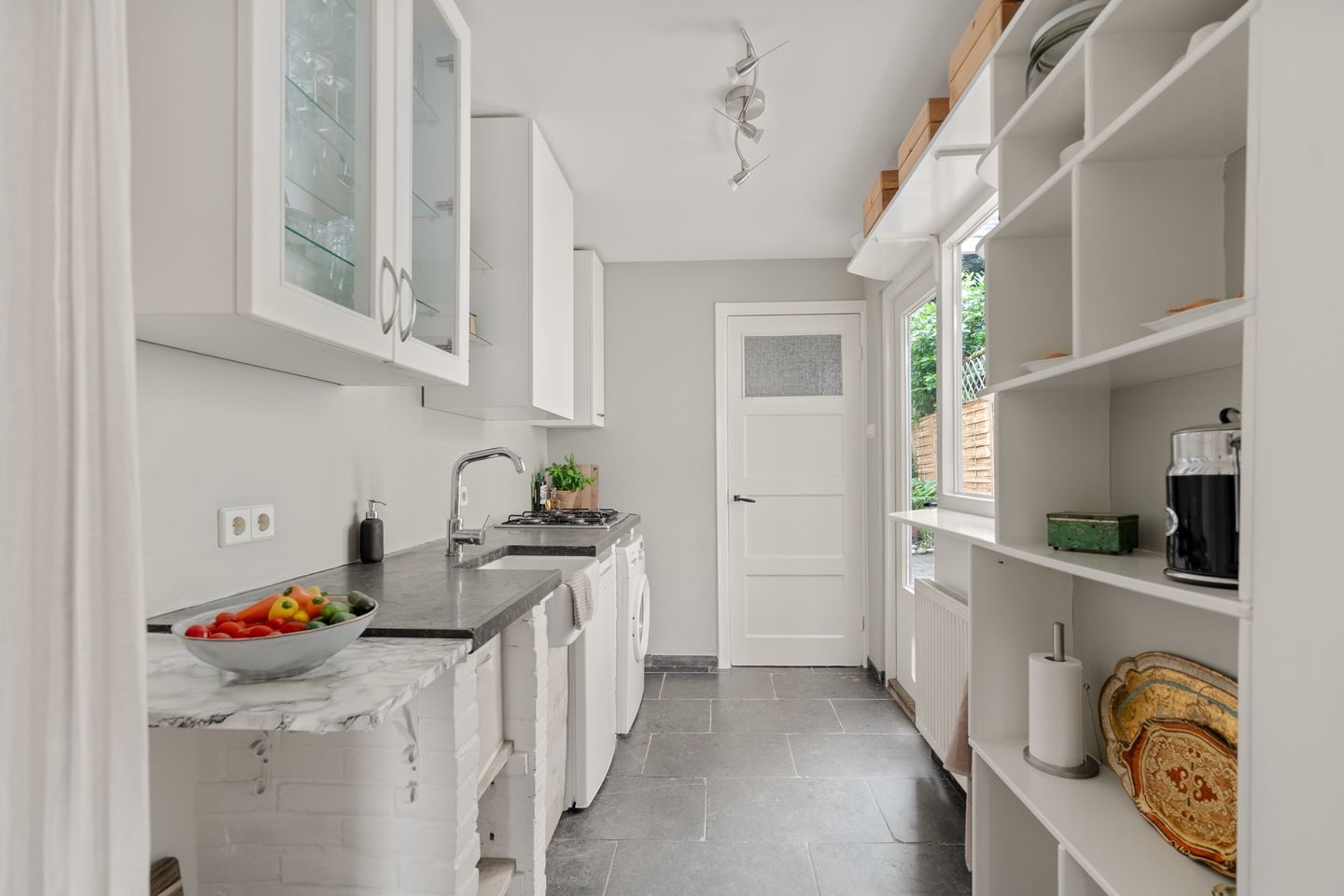 Photo 14 of Blauwkapelseweg 117