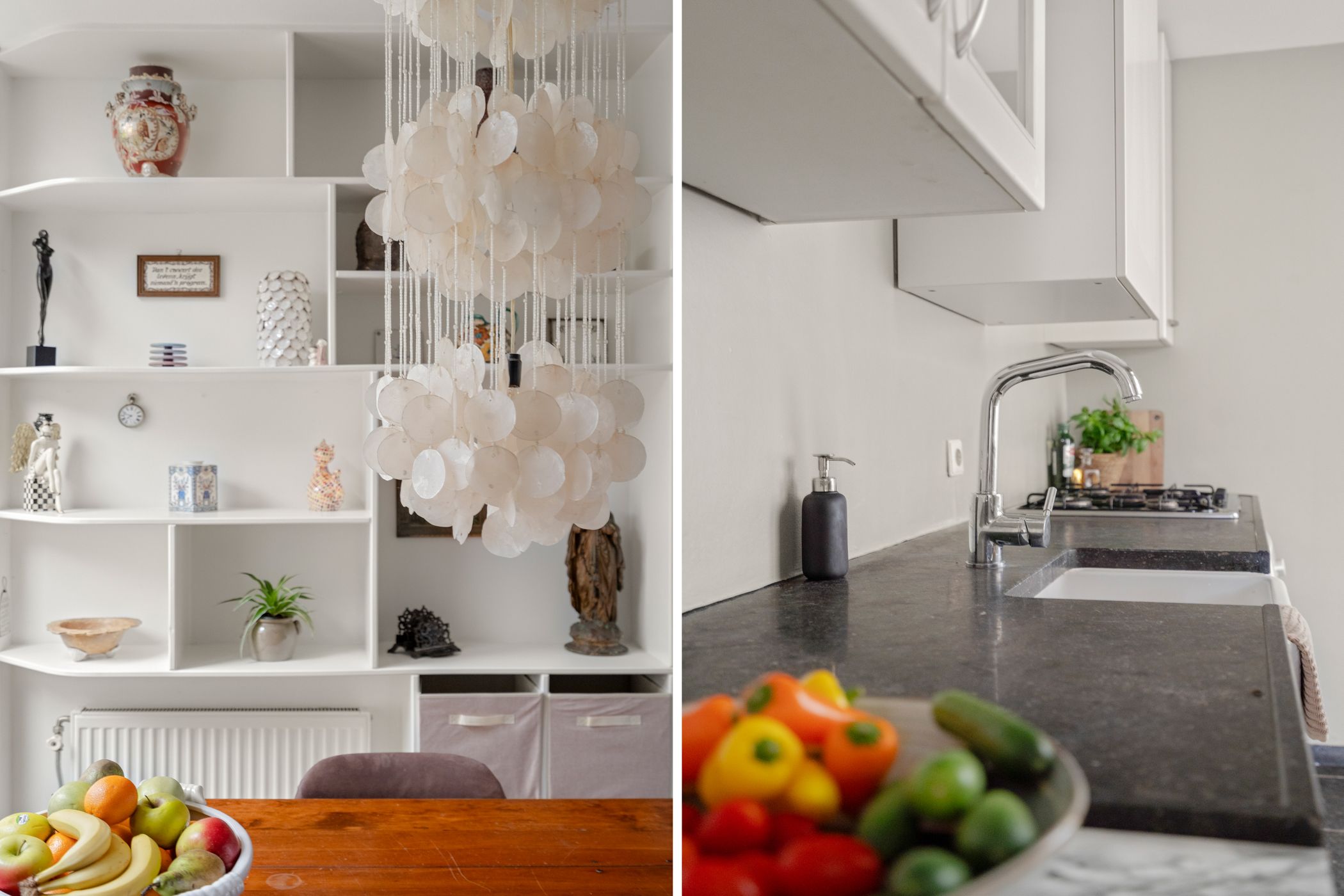 Photo 15 of Blauwkapelseweg 117