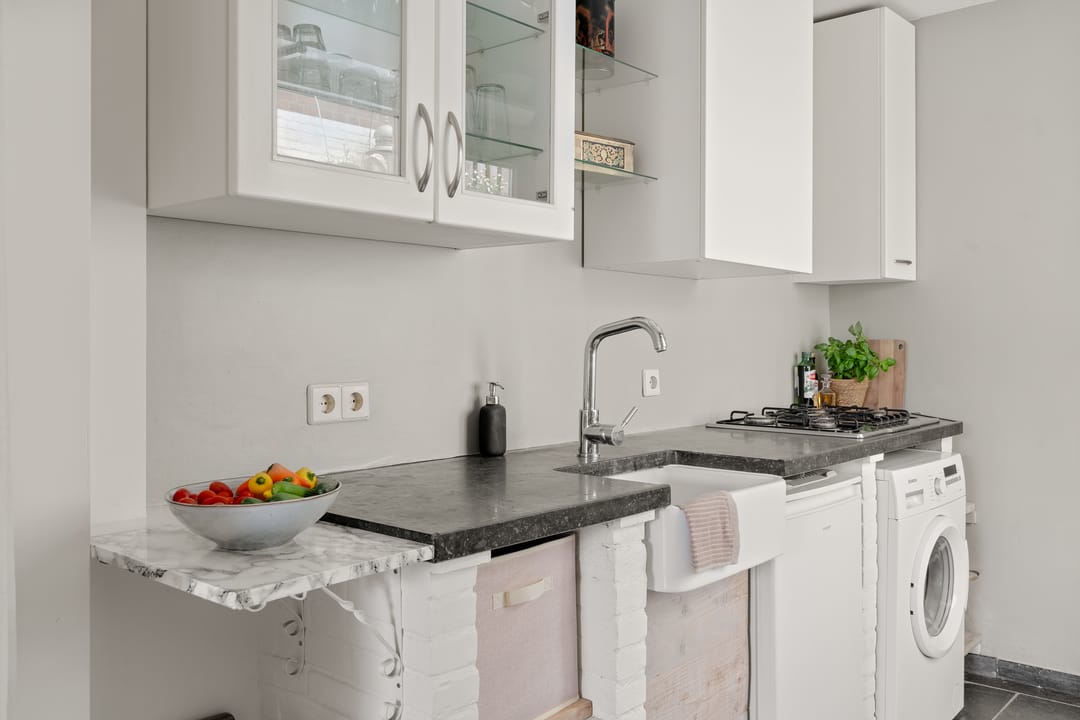 Photo 16 of Blauwkapelseweg 117