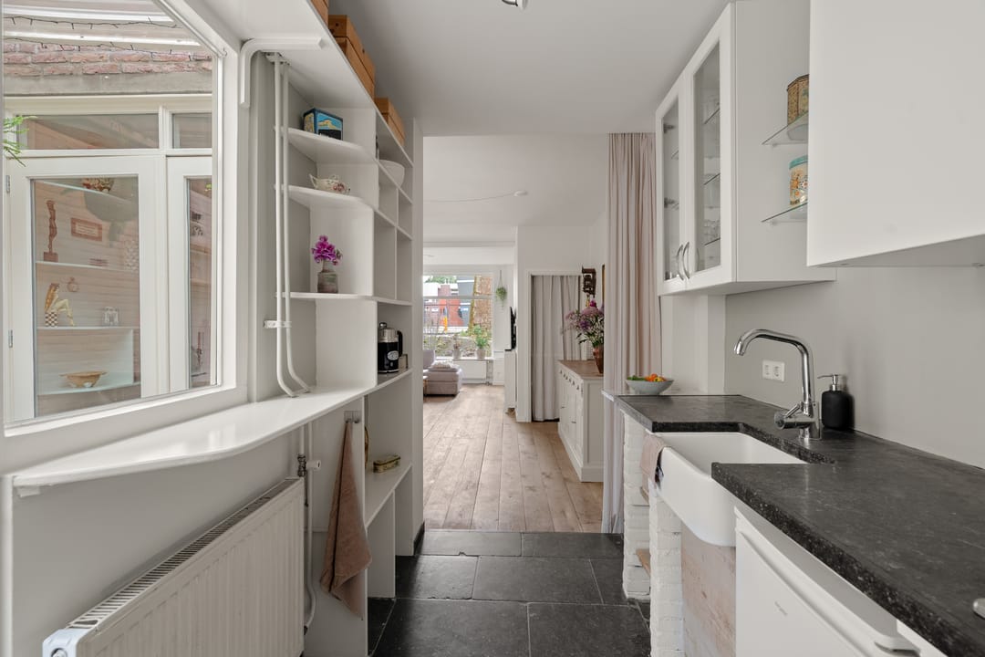 Photo 17 of Blauwkapelseweg 117