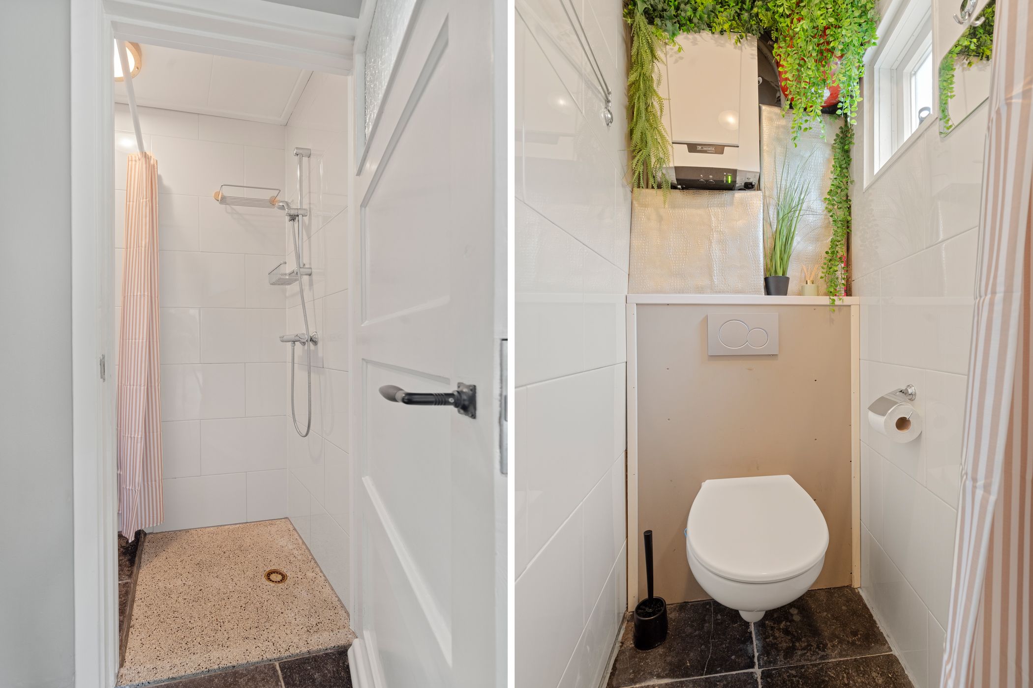 Photo 18 of Blauwkapelseweg 117