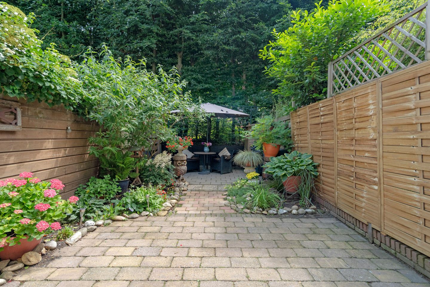 Photo 19 of Blauwkapelseweg 117